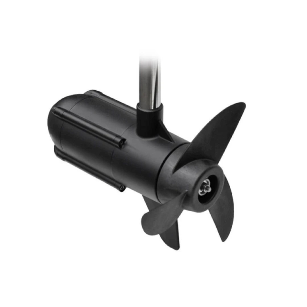 Haswing PROTRUAR 5.0S - Motor Eléctrico