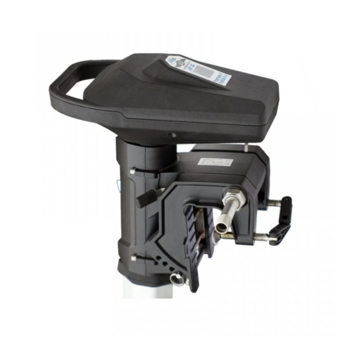 Haswing VENTURA 5.0F - Elektromotor