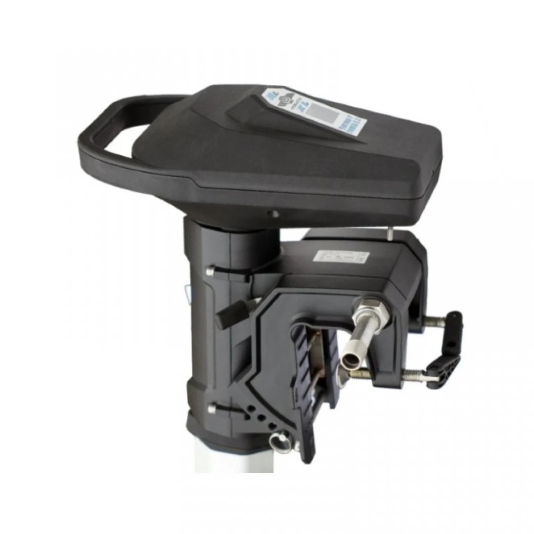 Haswing VENTURA 5.0F - Elektromotor