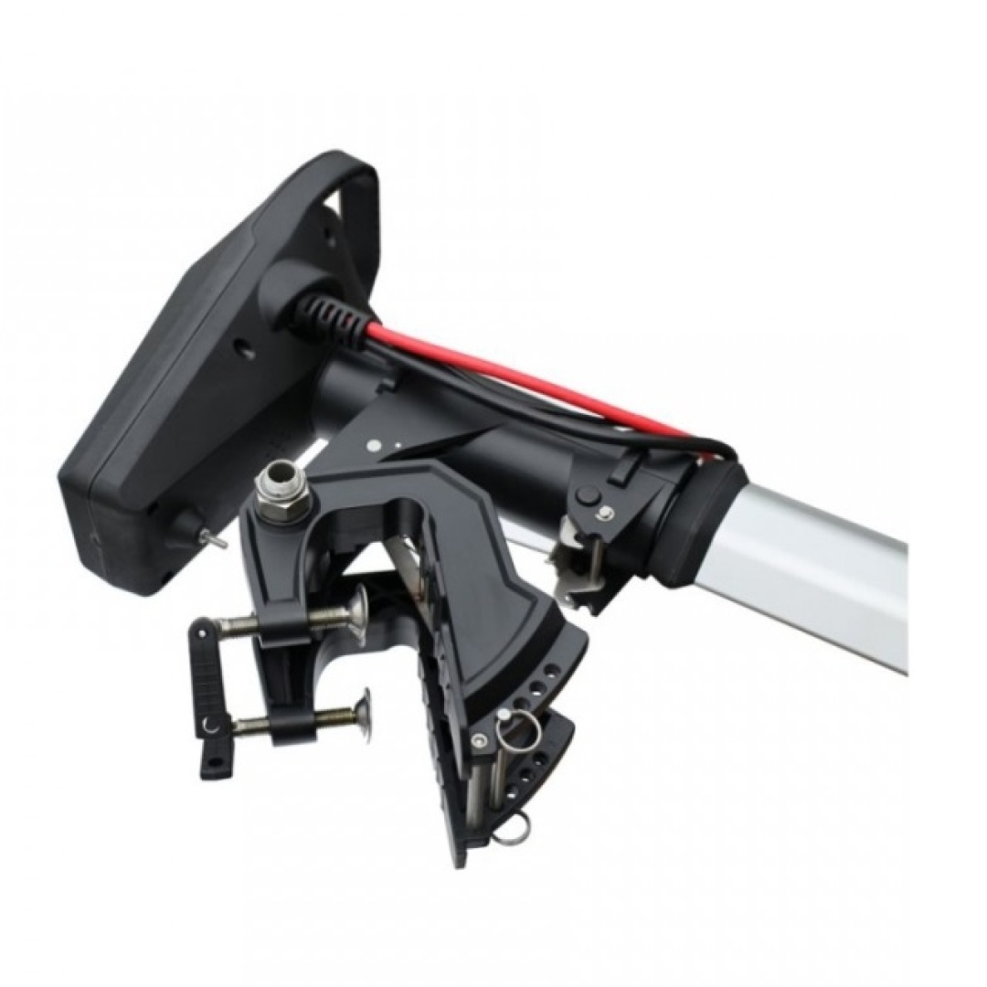 Haswing VENTURA 5.0F - Elektromotor