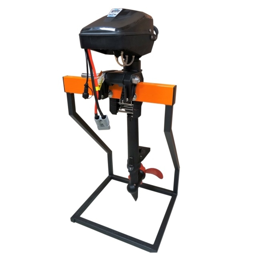 Haswing ARMADA 8.0F - Elektromotor