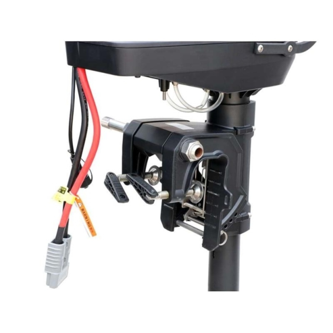 Haswing ARMADA 8.0F - Elektromotor