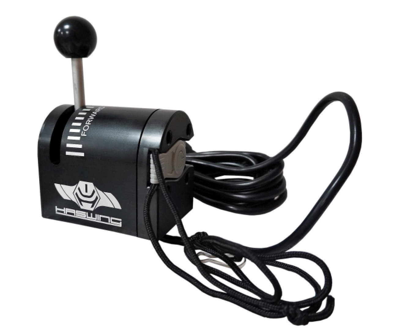 Haswing ARMADA 8.0F - Elektromotor