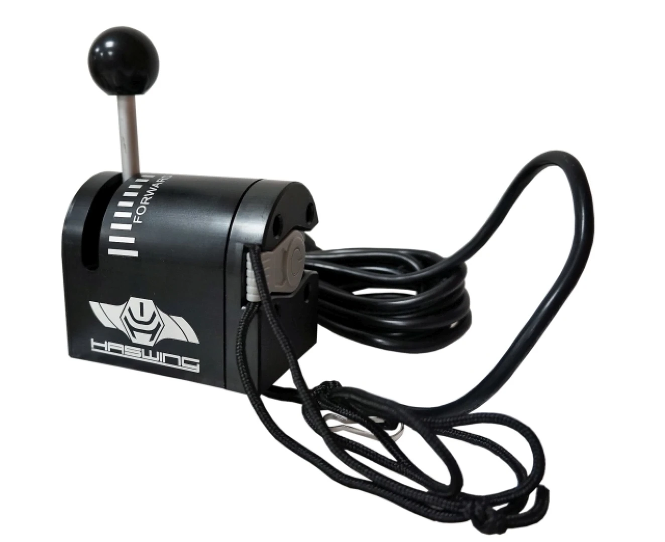 Haswing ARMADA 8.0F - Elektromotor