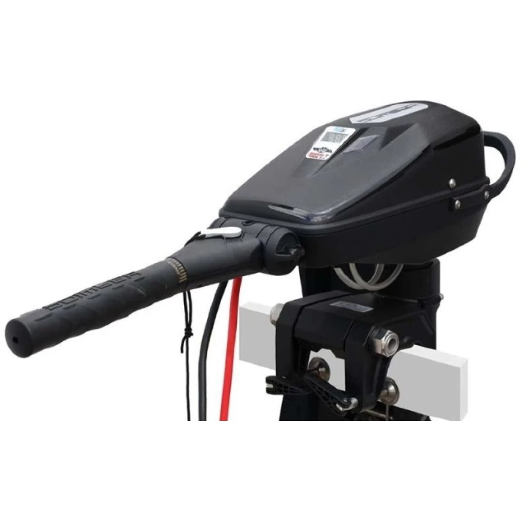 Haswing ARMADA 10.0T - Motor Eléctrico