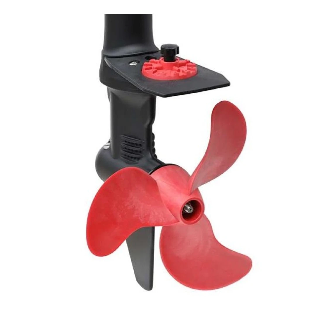 Haswing ARMADA 10.0F - Elektromotor