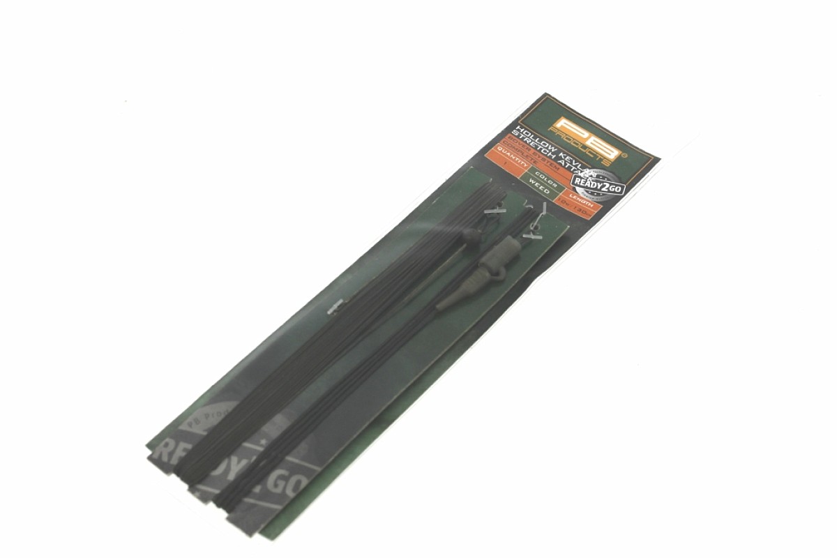 PB R2G Bover System