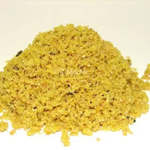 CcMoore Meggablend Sweet