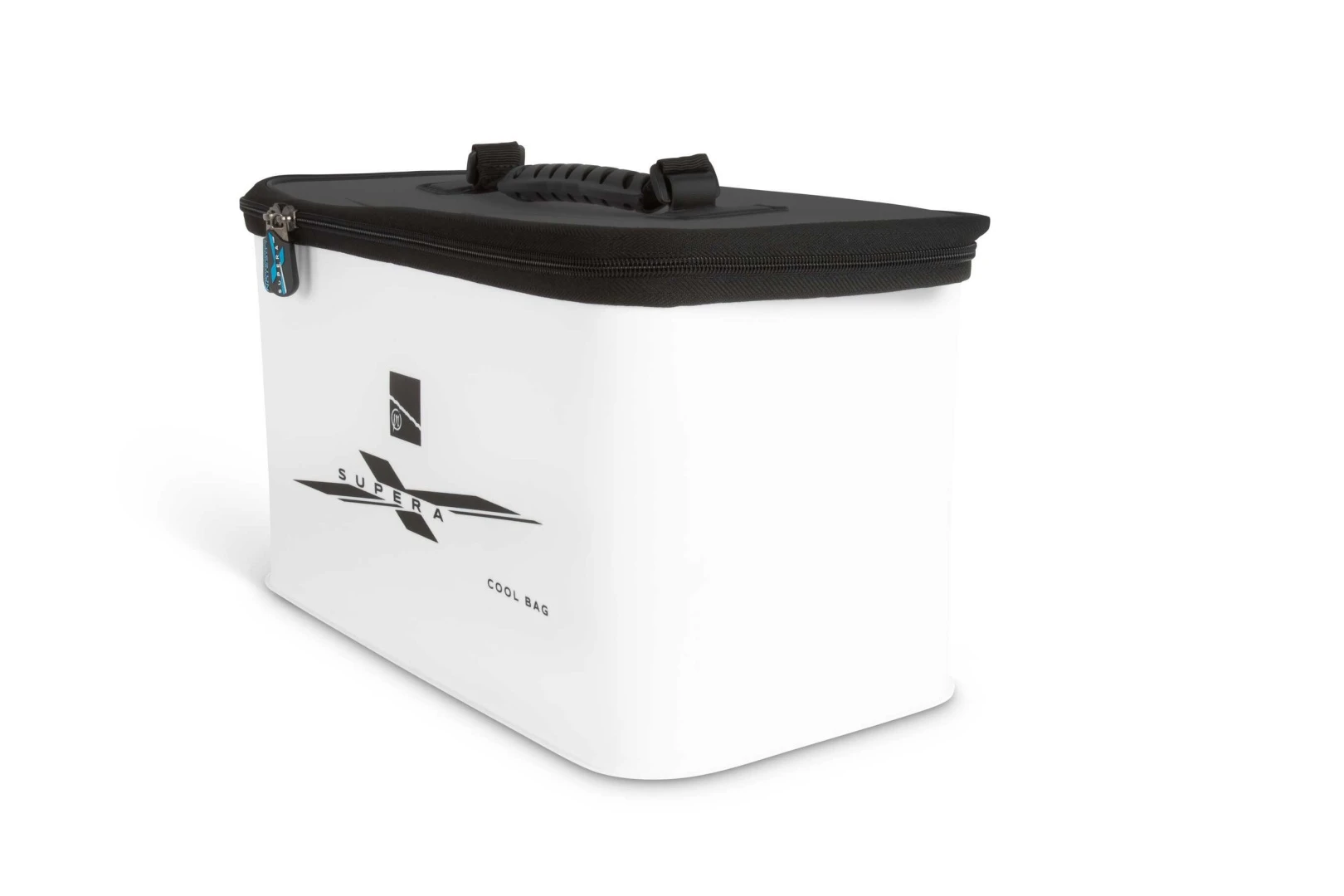 Preston Innovations Supera X Cool Bag