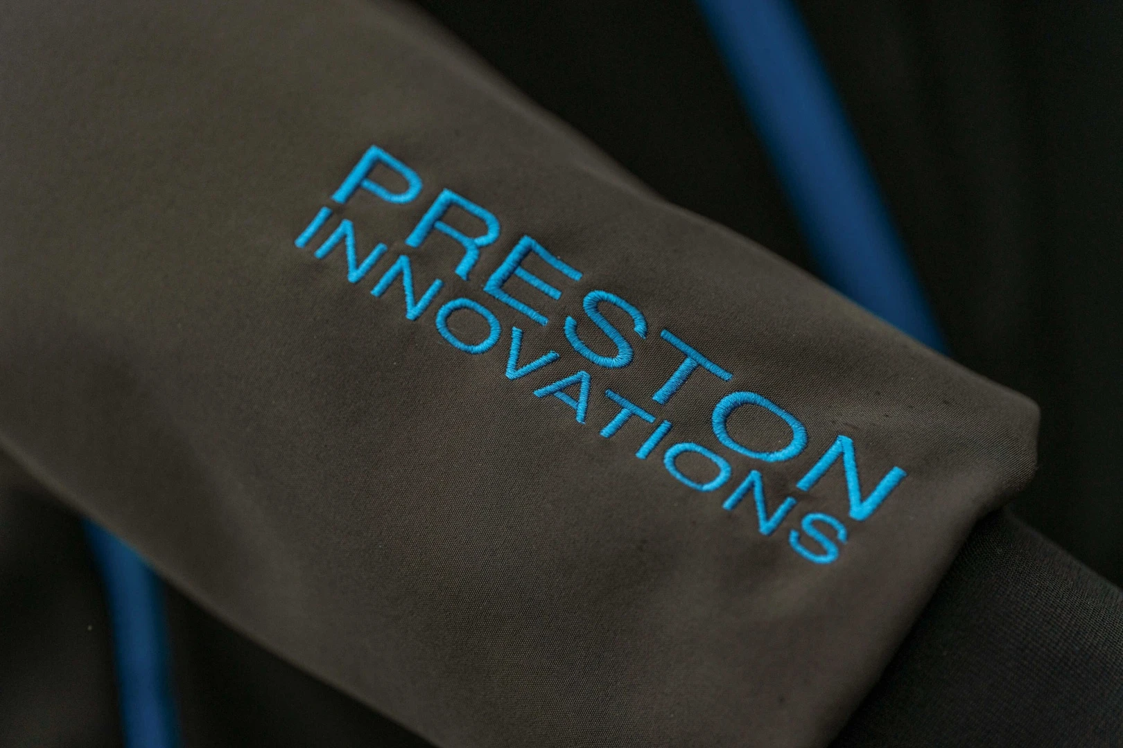 Preston Innovations Duratech Softshell Jacket