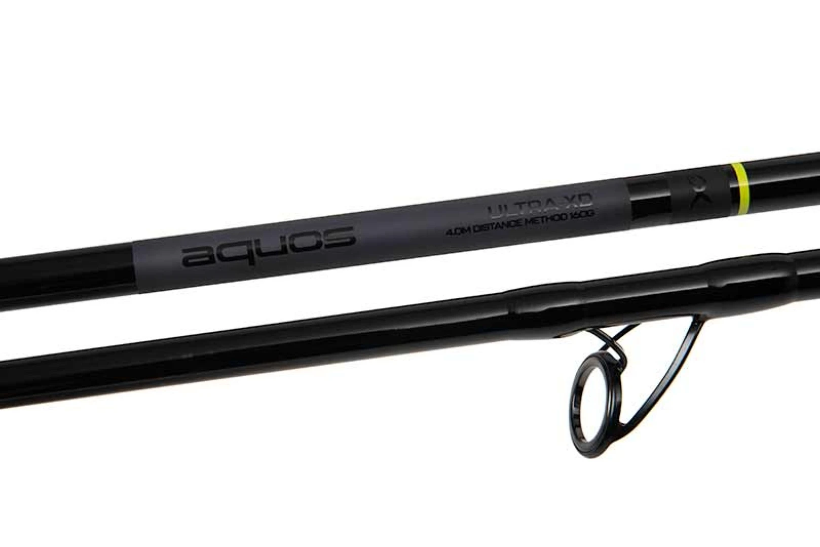 Matrix Aquos Ultra XD Rod