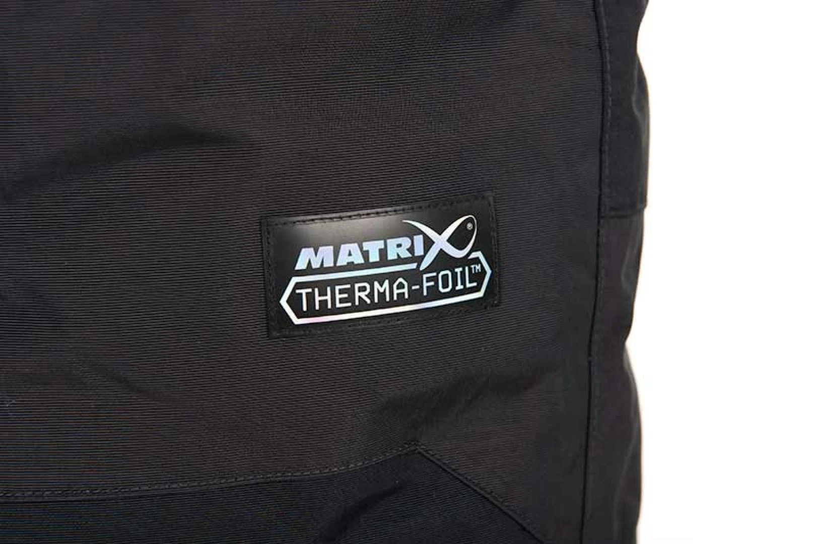 Matrix Therma-Foil Winter Suit