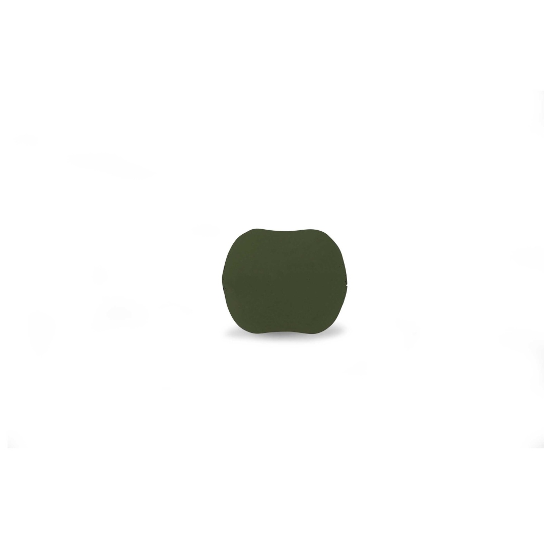 Sonubaits Micro Bandum Wafters - Marine Green