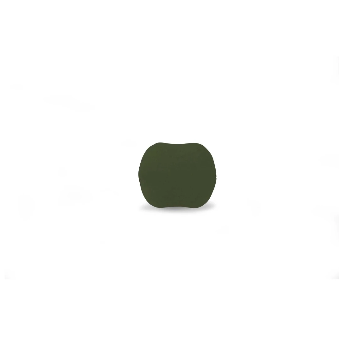 Sonubaits Micro Bandum Wafters - Marine Green