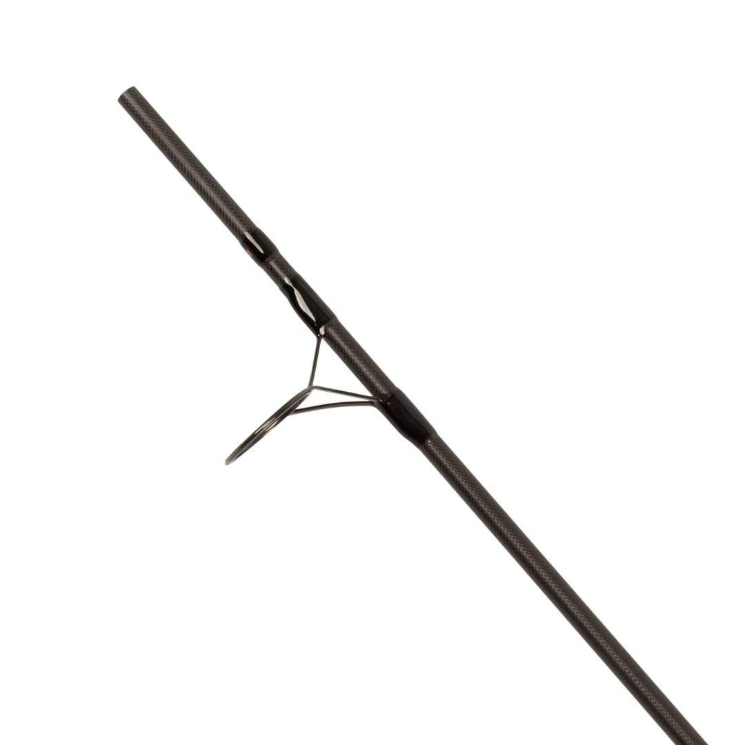 Trakker Propel-B Carp Rod