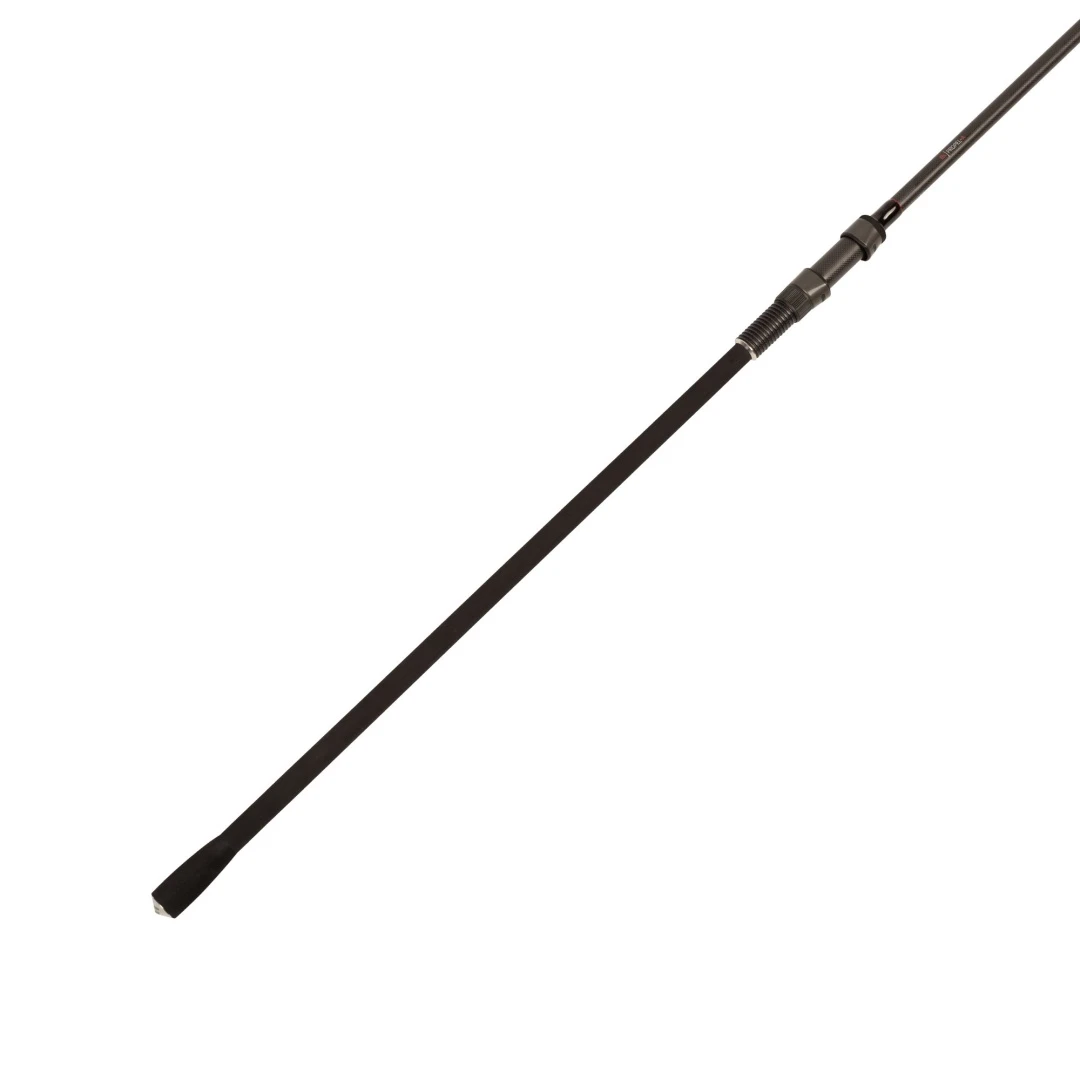Trakker Propel-A Carp Rod