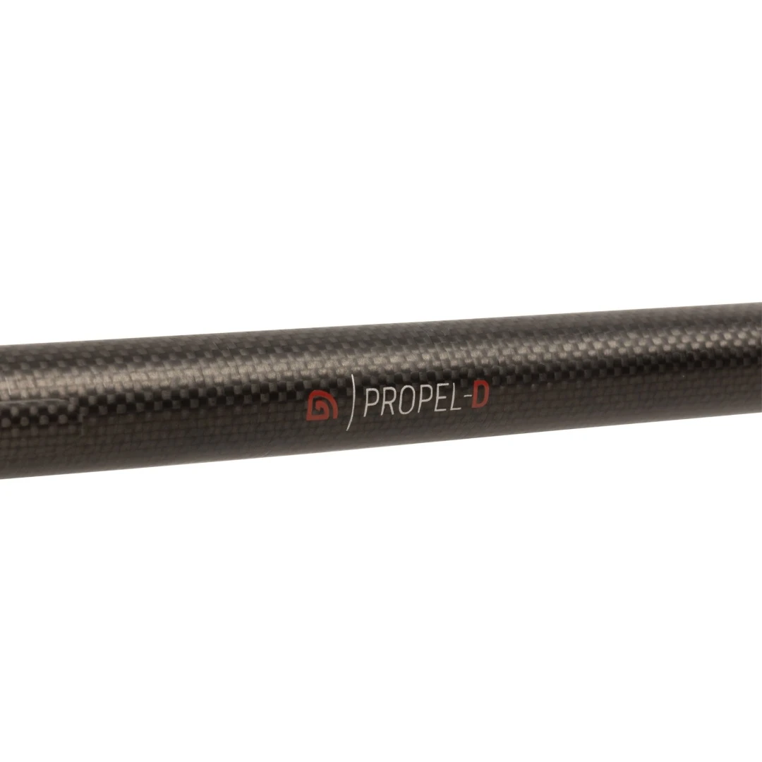 Trakker Propel-D Spod Marker
