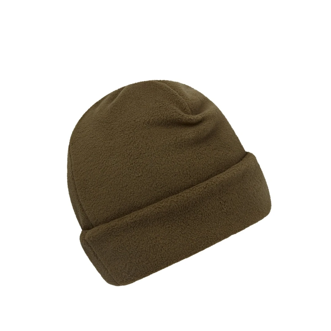 Trakker TechPro WR Beanie Green