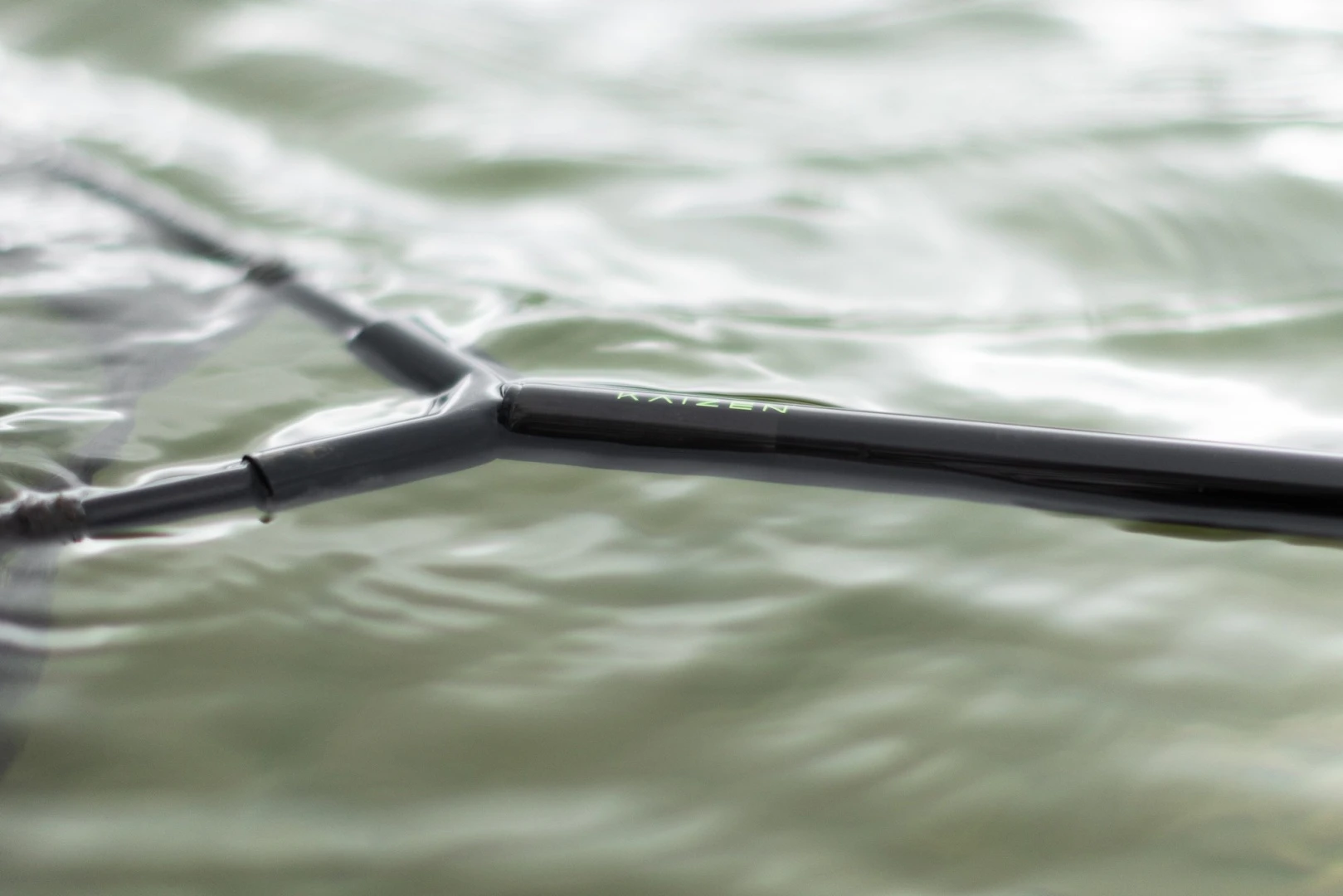 Korda Kaizen Green Net 42in