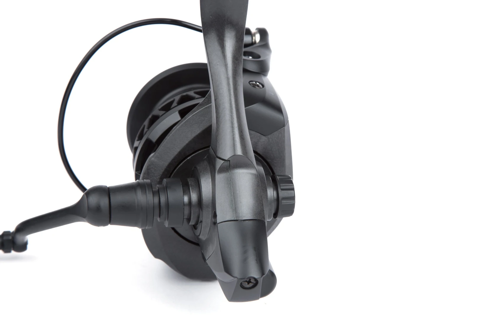 Sonik XTRACTOR+ 5000 Carbon Reel
