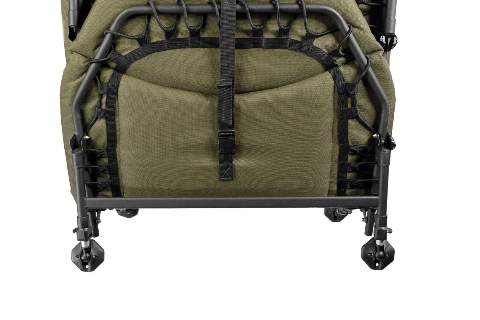 TandemBaits Bed Enforcer S-Flat 8 Legs 
