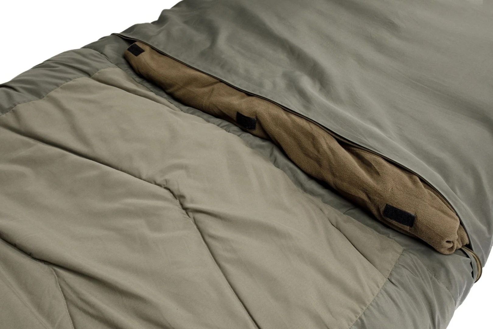 TandemBaits Sleeping Bag Phantom 5 Seasons Big One
