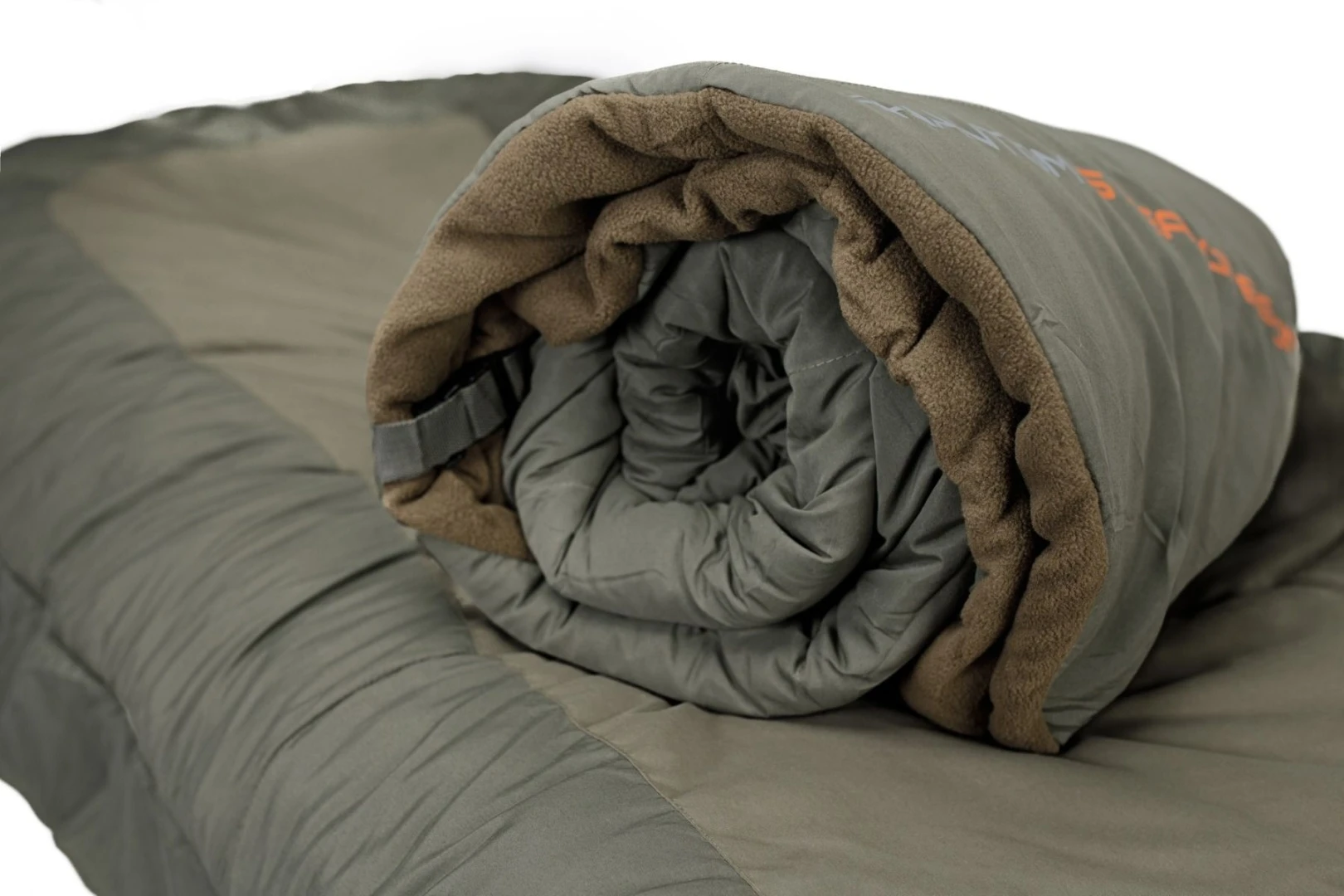 TandemBaits Sleeping Bag Phantom 5 Seasons Big One