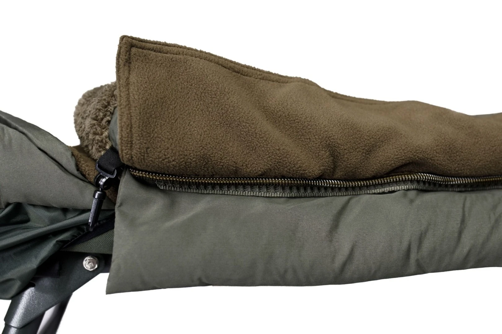 TandemBaits Sleeping Bag Phantom 5 Seasons Big One