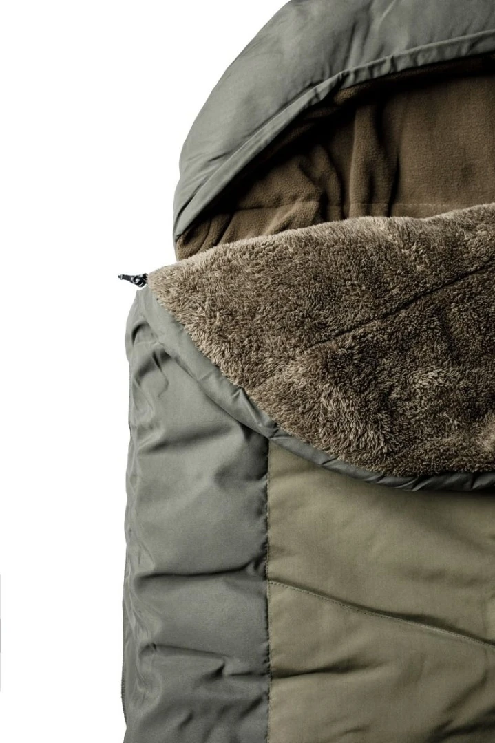 TandemBaits Sleeping Bag Phantom 5 Seasons Big One
