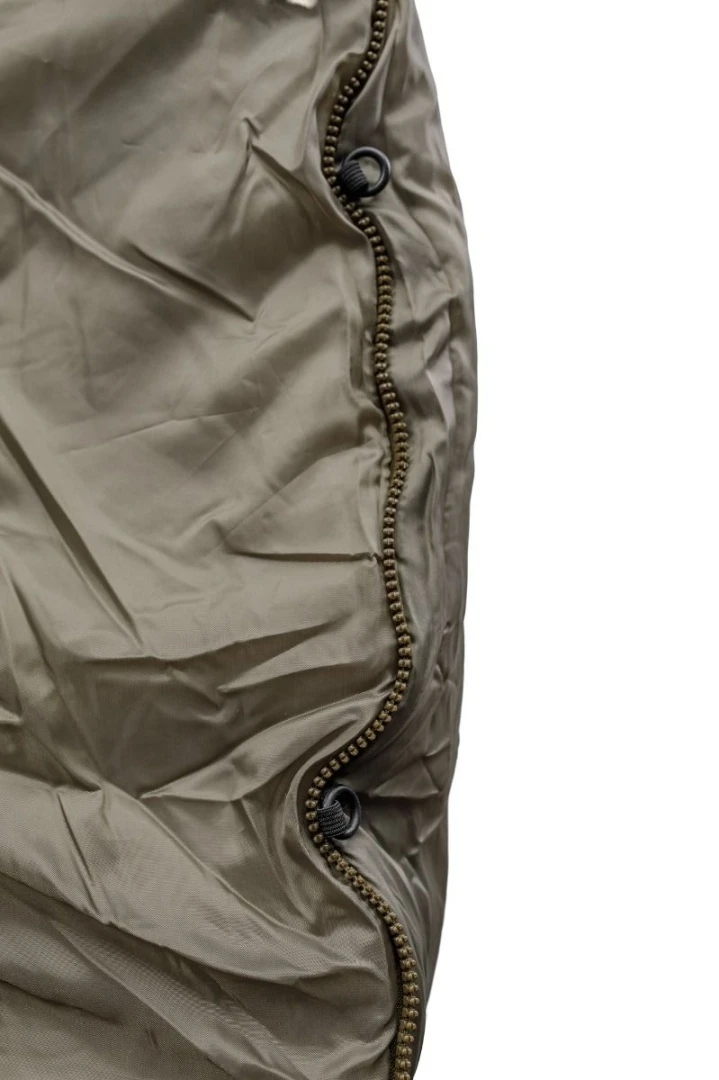 TandemBaits Sleeping Bag Enforcer Plus 4 Seasons XL