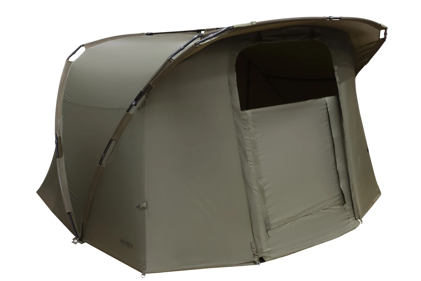 Sonik BANK-TEK Bivvy 2 Man