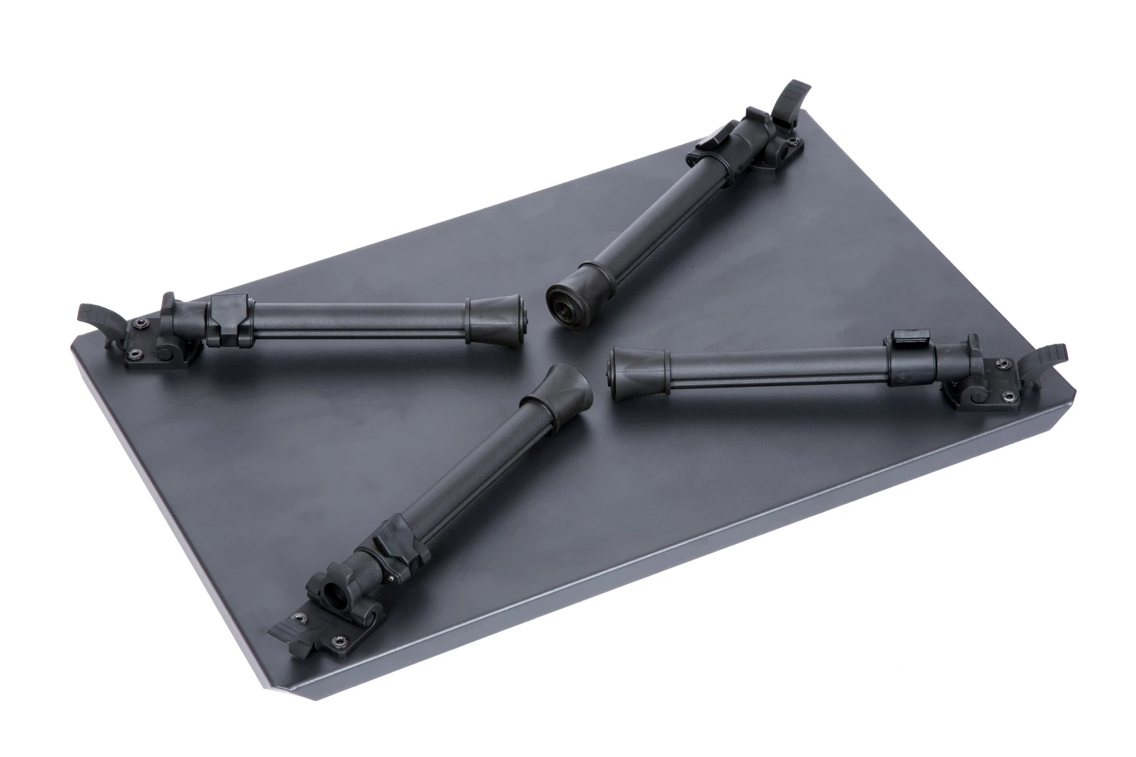 Sonik BANK-TEK Bivvy Table