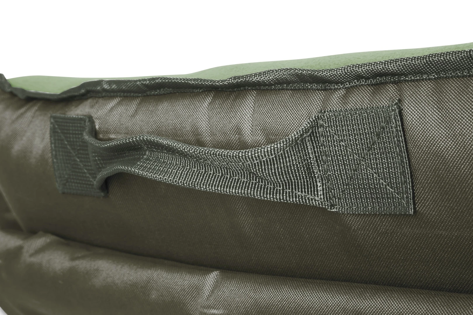 Sonik Bank-Tek Comfy Couch Chair