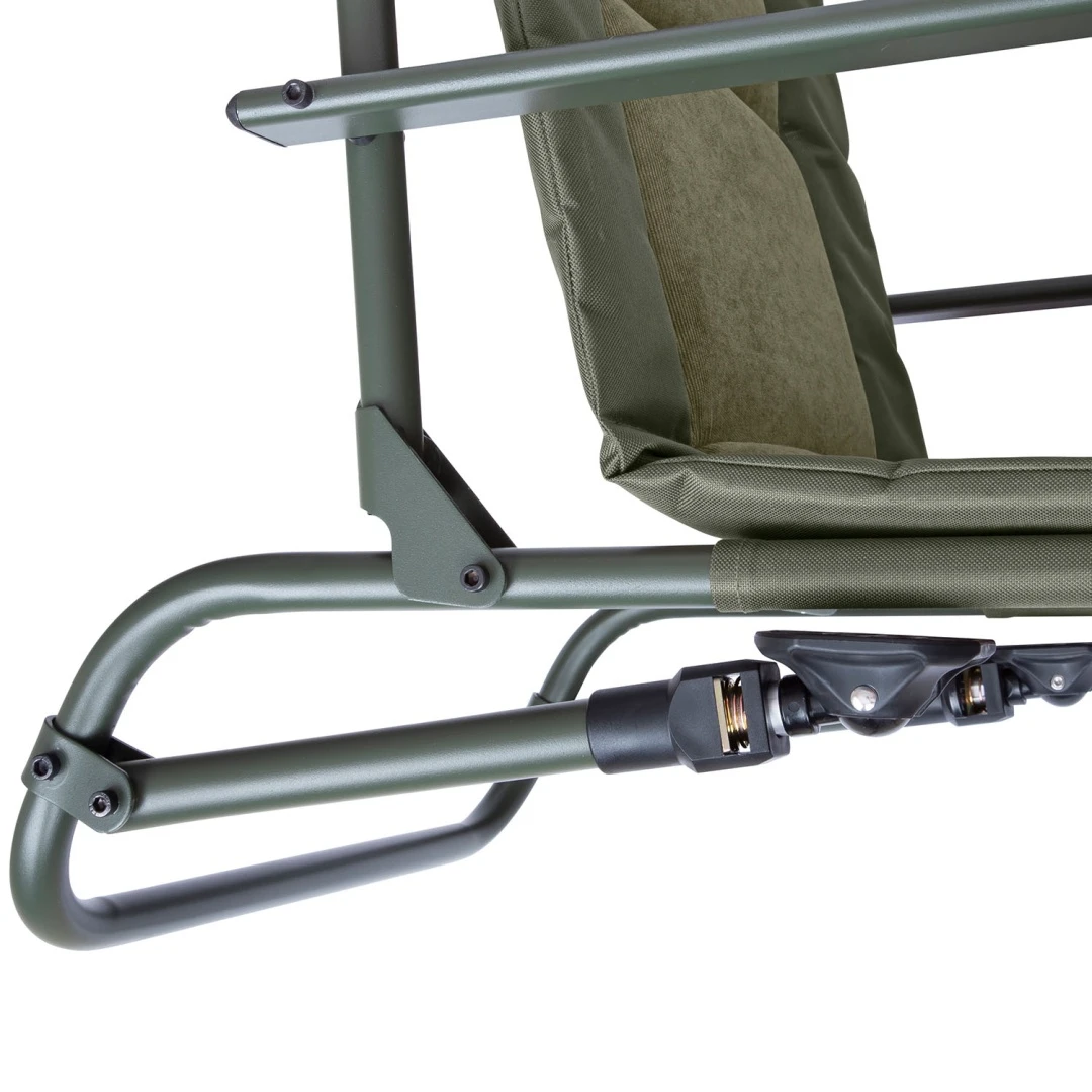 Sonik AXS Combi Armchair