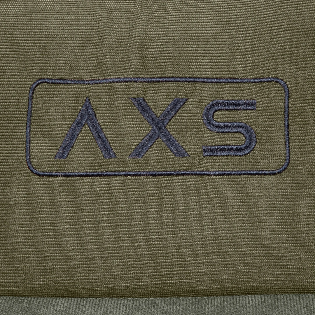 Sonik AXS Combi Armchair