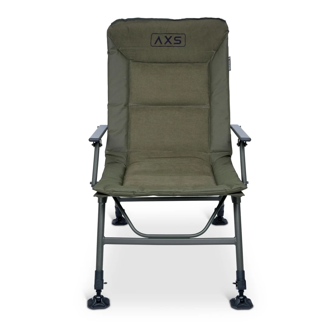 Sonik AXS Combi Armchair