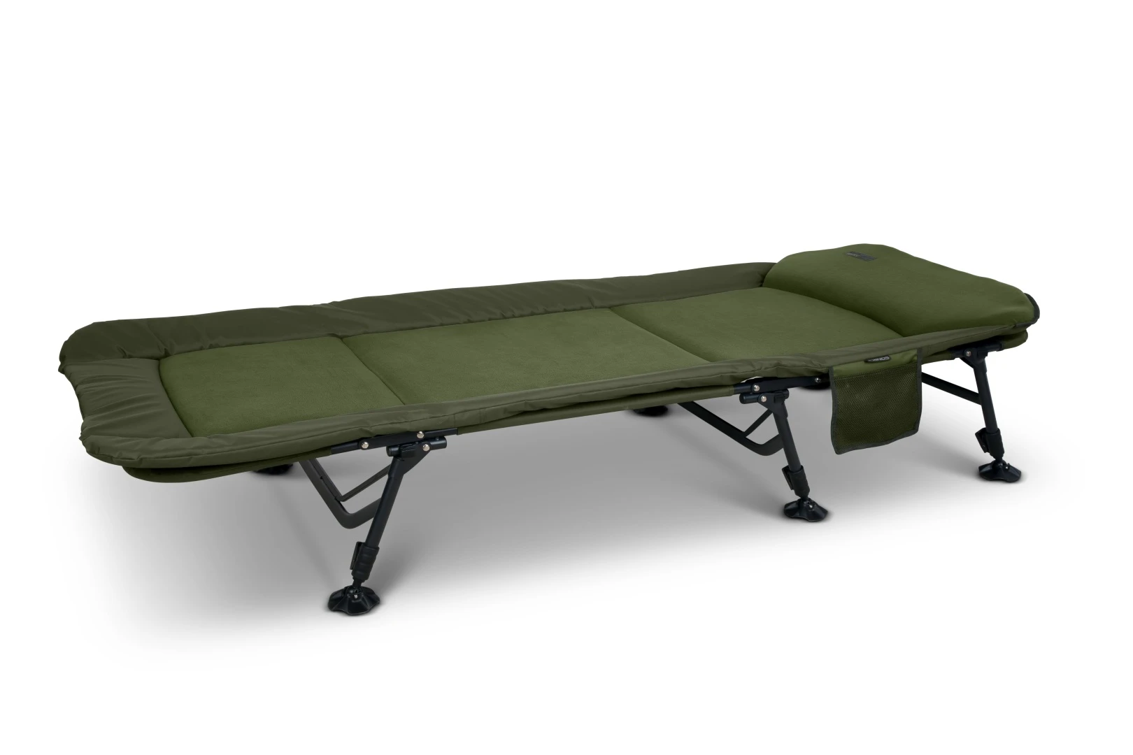 Sonik BANK-TEK Levelbed