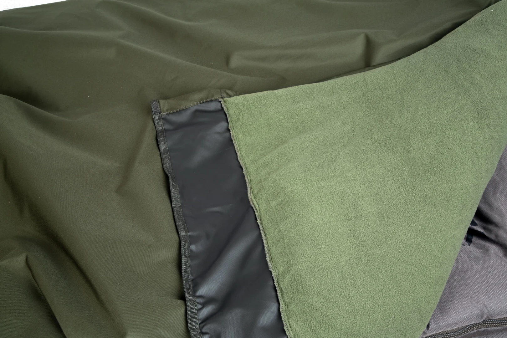 Sonik BANK-TEK Thermal Bed Cover