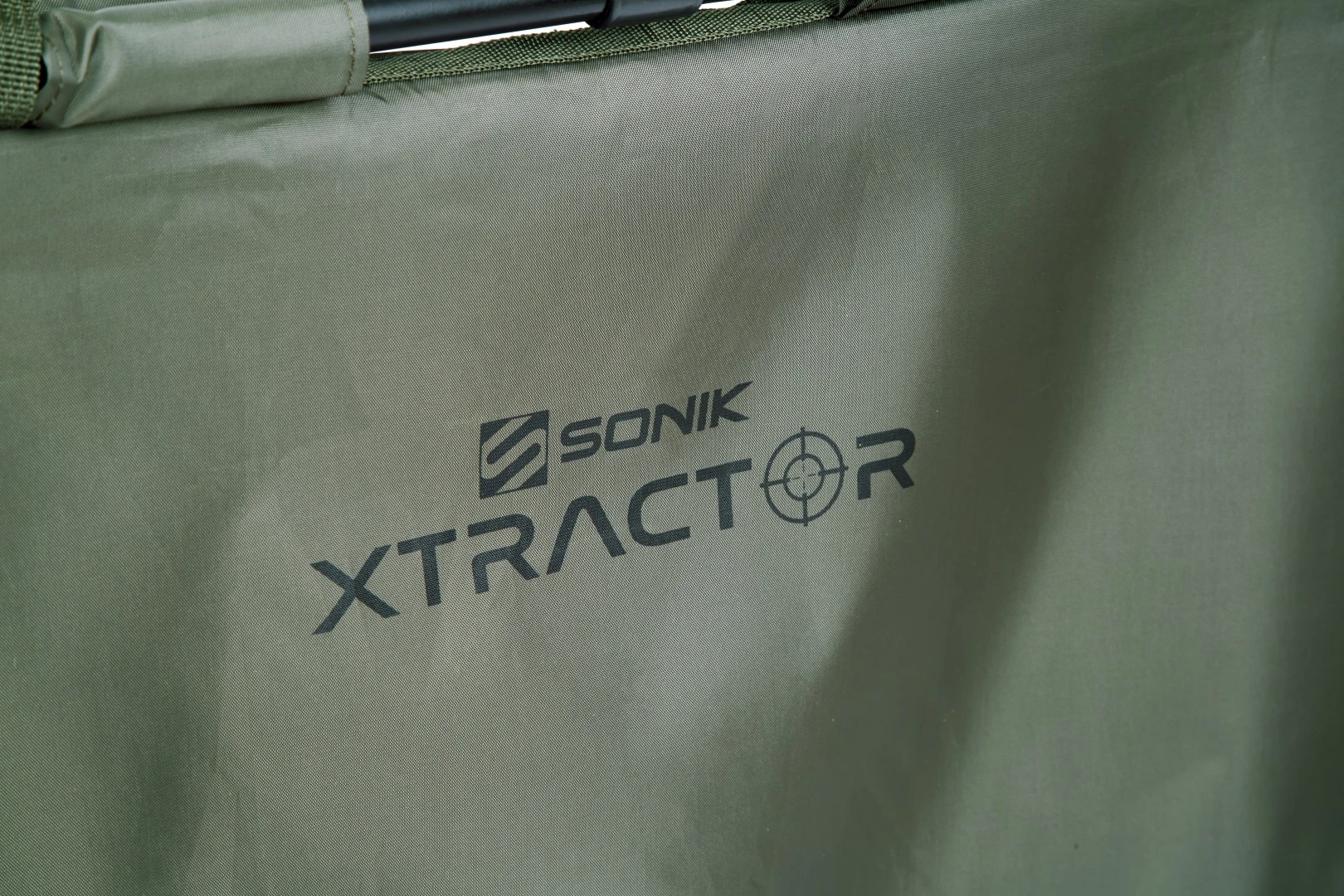 Sonik XTRACTOR Folding Sling