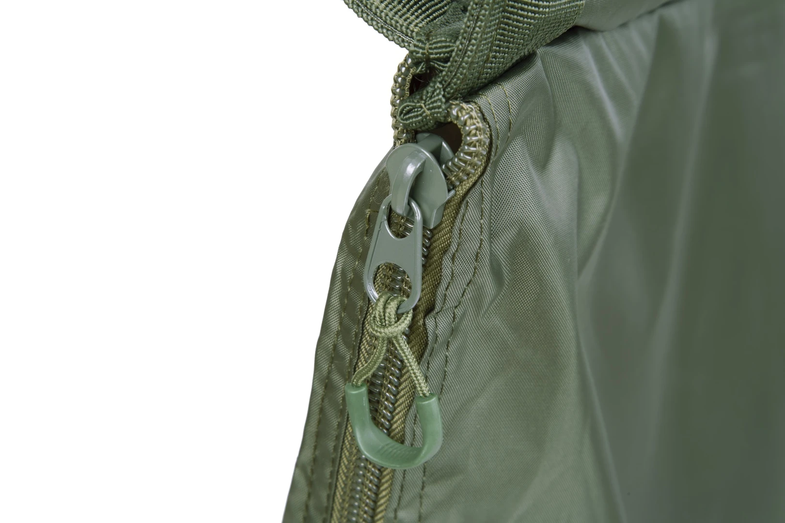 Sonik XTRACTOR Folding Sling