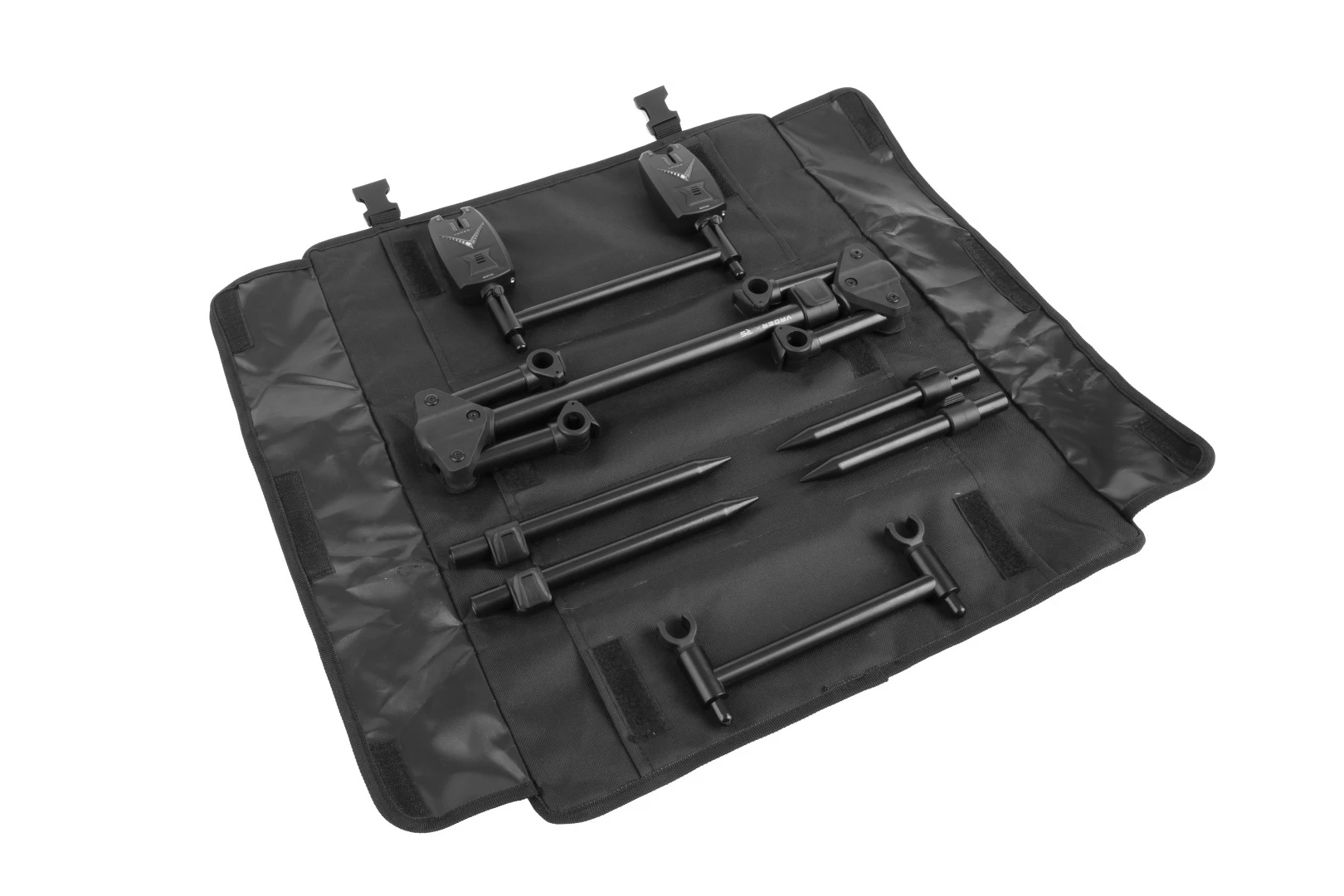 Sonik HEROX 2 Rod Pod