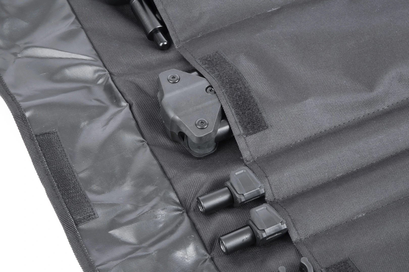 Sonik HEROX 2 Rod Pod