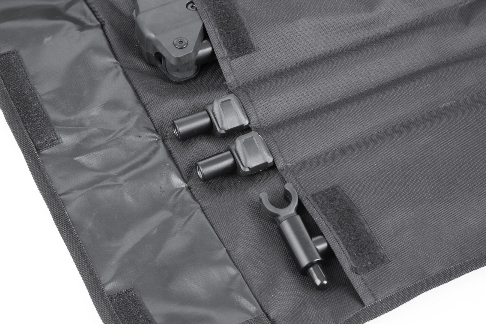 Sonik HEROX 2 Rod Pod