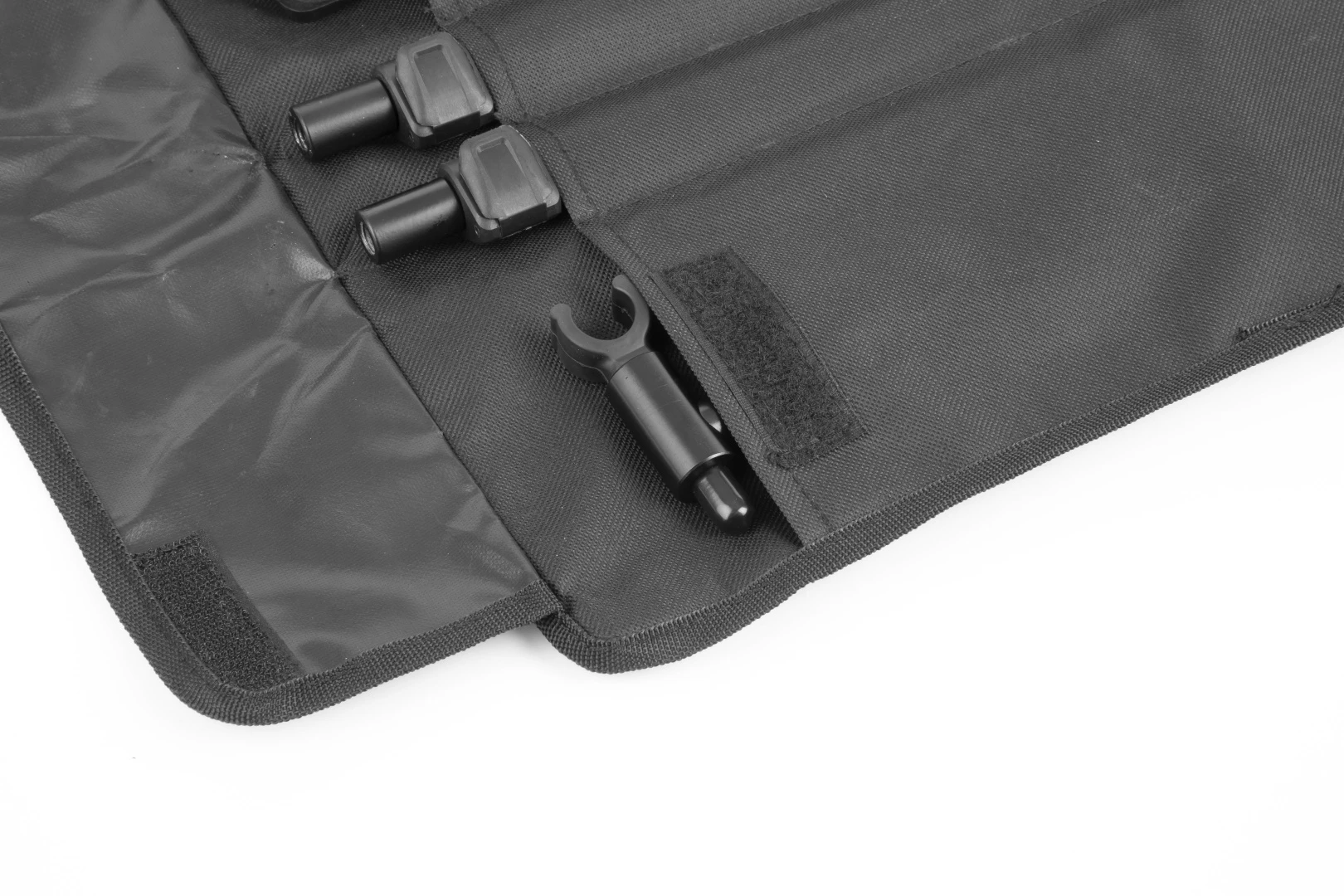 Sonik HEROX 2 Rod Pod