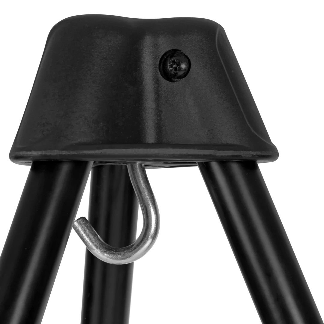 Avid Carp Revolve Weigh Tripod
