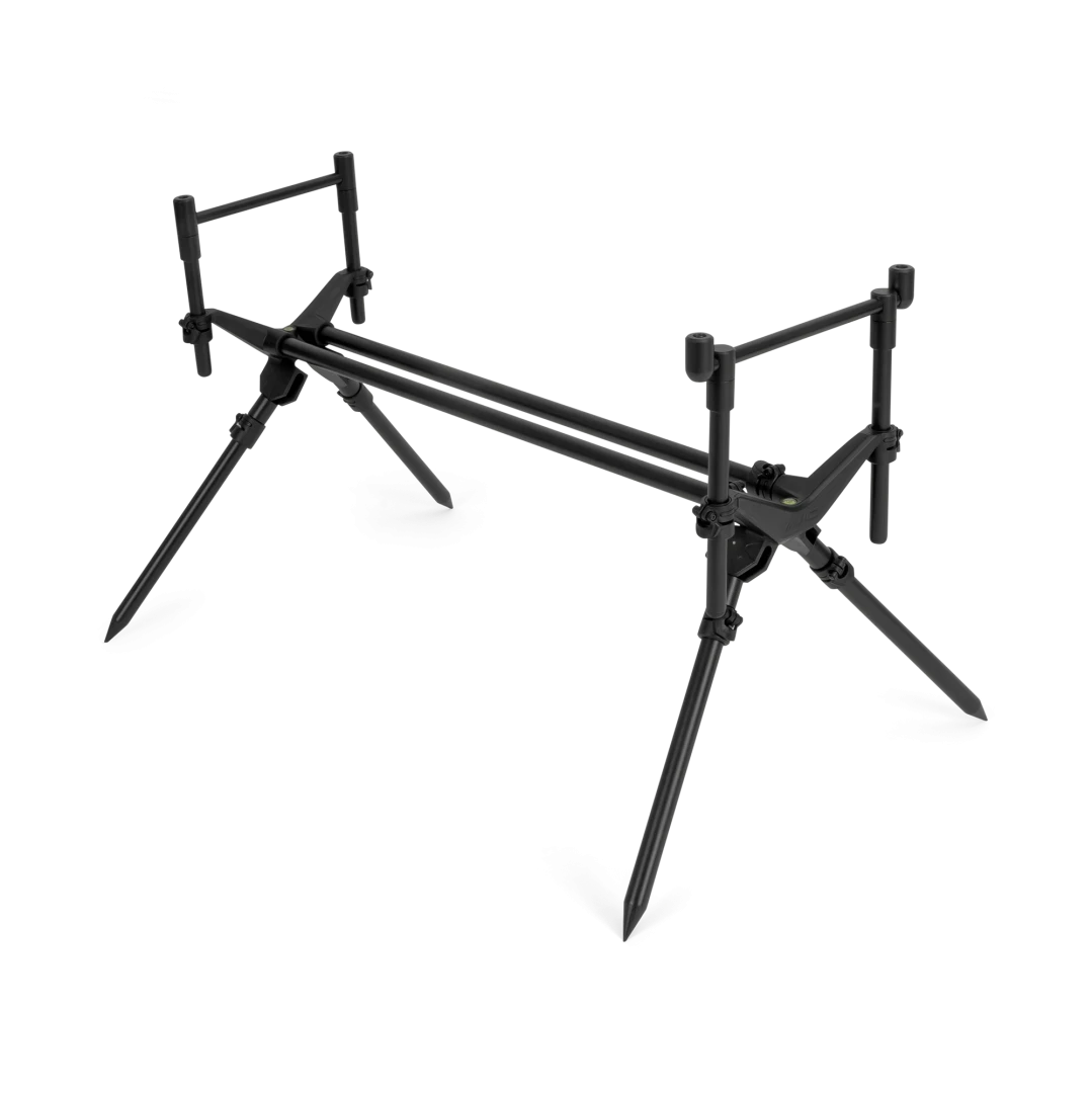 Avid Carp Revolve Multi Pod