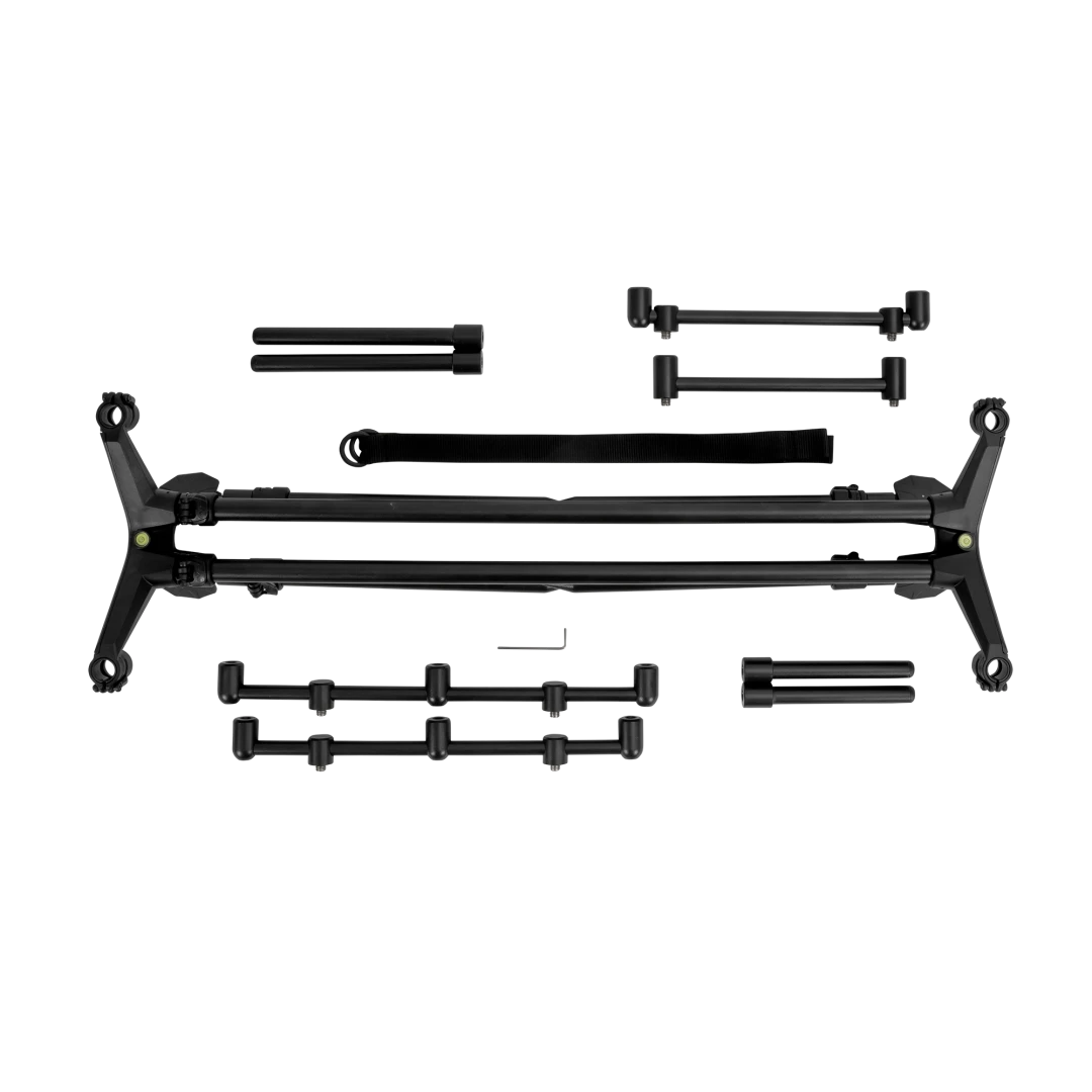 Avid Carp Revolve Multi Pod