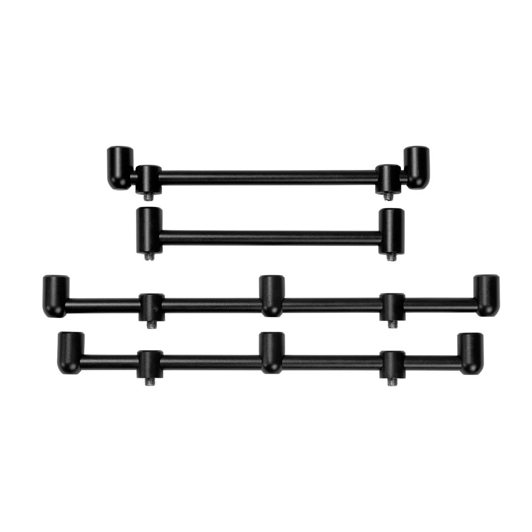 Avid Carp Revolve Multi Pod