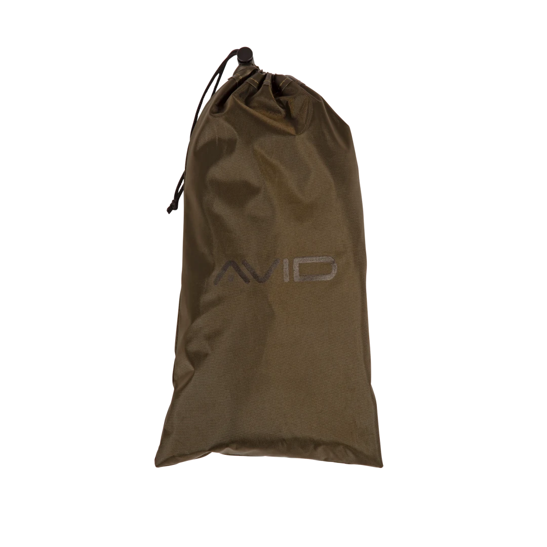 Avid Carp Pro-Tect Carp Sack
