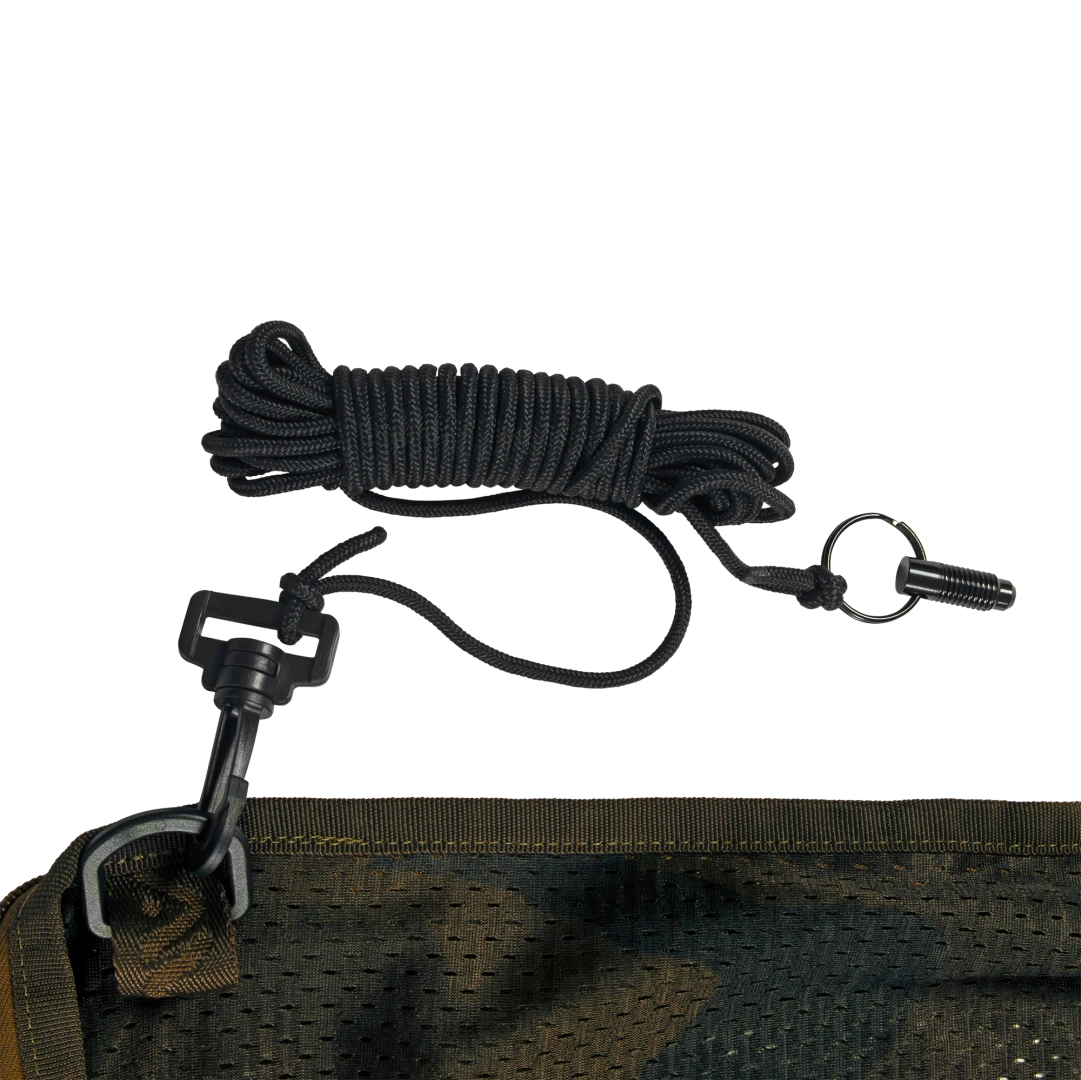 Avid Carp Pro-Tect Carp Sack